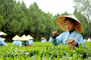 江南平台app下载安装官网